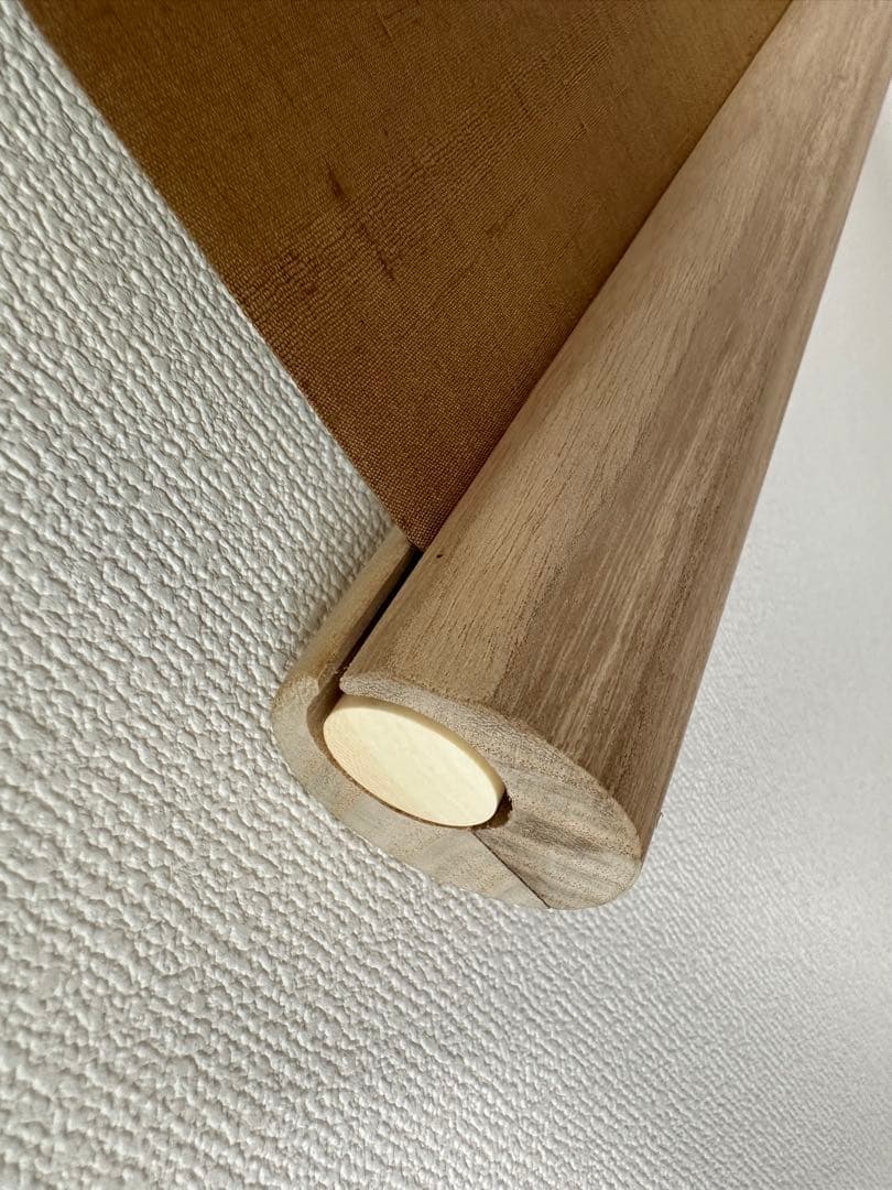 真作保証逸品殿村藍田新古今賀歌軸