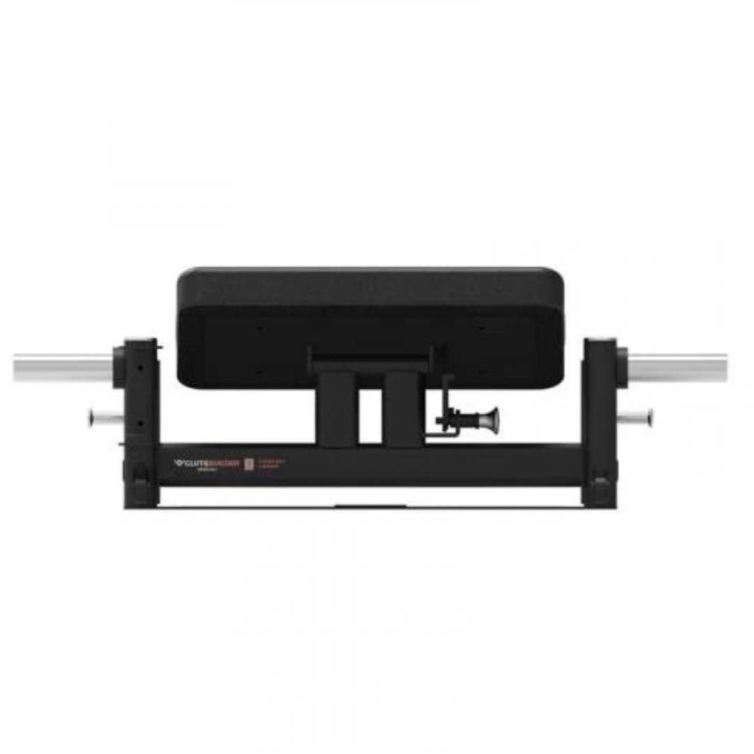 正規品 グルーツビルダー ホーム 凖業務用 ヒップスラスト