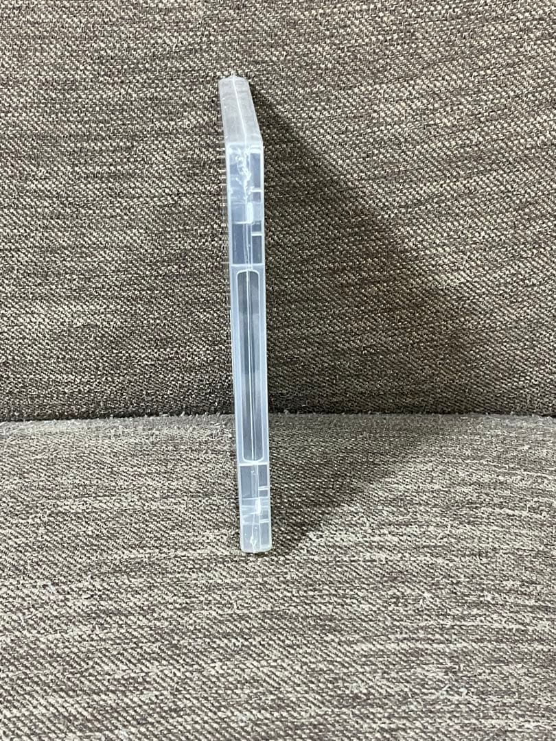 遊戯王　ブラックマジシャンガール20thシークレットレア　封入DVDシュリンク付