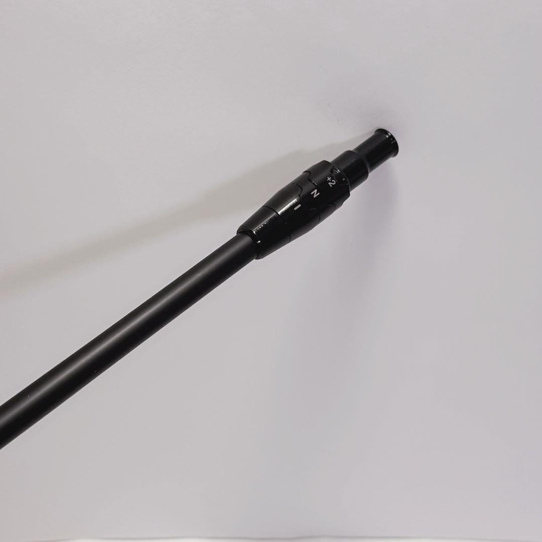 ローグST純正　ベンタス 5-S ドライバー用　キャロウェイスリーブ