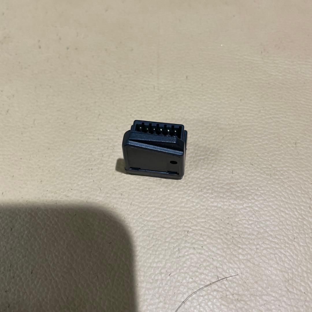 t*n様 SAKURAD5MR YD-2 サクラ　RWD ラジドリ