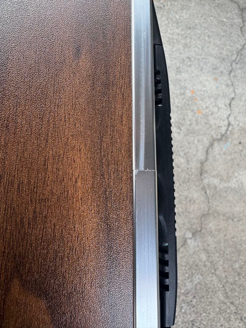 DOD(ディーオーディー) マルチキッチンテーブル TB1-38-TN タン