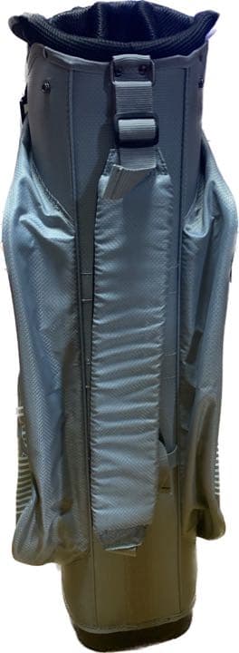 Wilson Staff PROSTAFF CART キャディバッグ