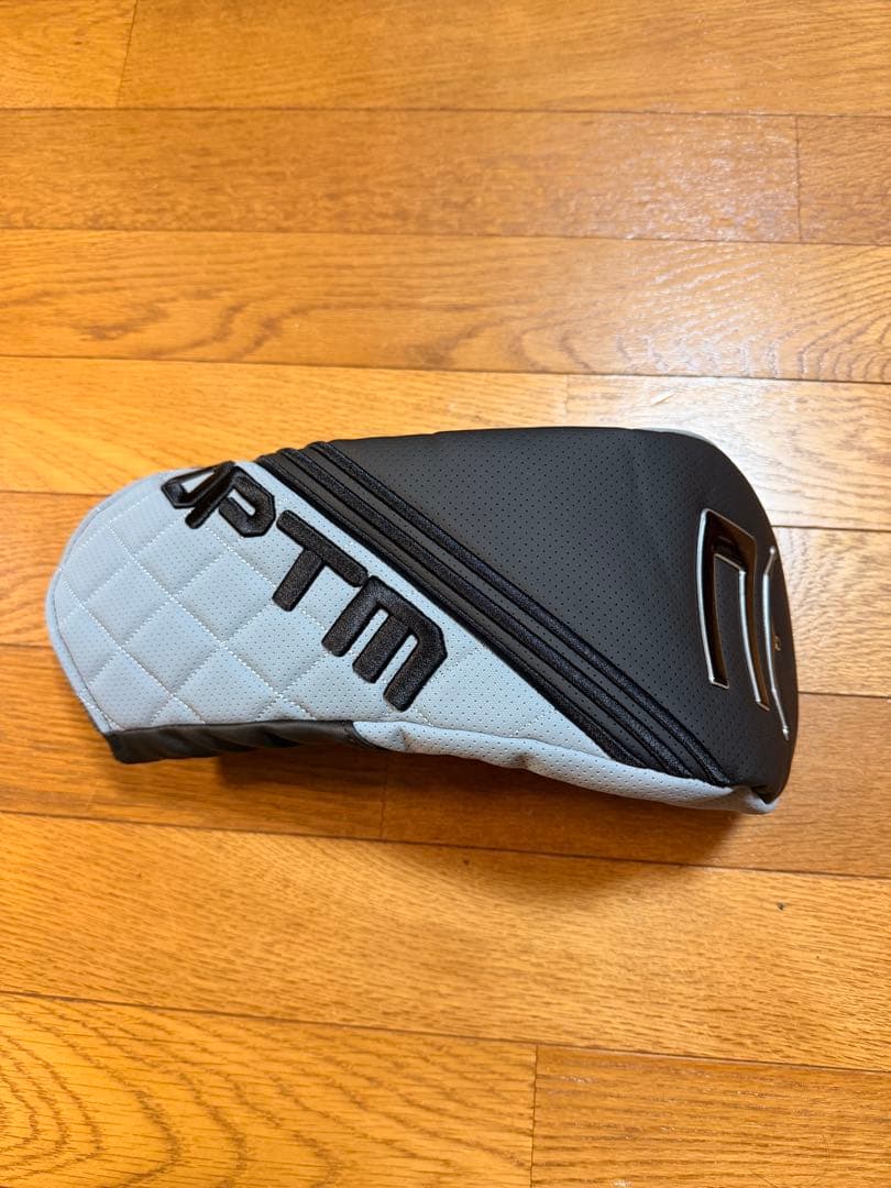 コブラCobra OPTMX ドライバー　9度