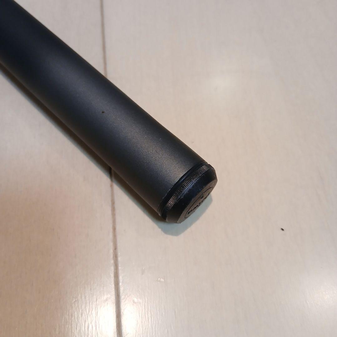 めぐ　ダイワ　小継　飛竜　1-33M　磯釣り　船釣り　ボート　堤防釣り