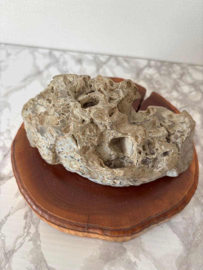 瑪瑙 玉髄 原石 鑑賞石 自然石 天然石 水石 鉱物 鉱石