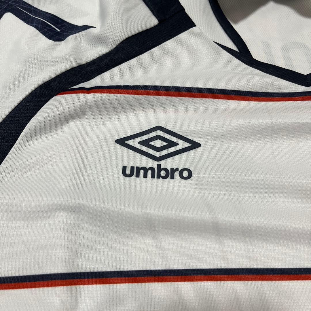 FC東京　羽生直剛　選手　ユニフォーム　直筆　サイン