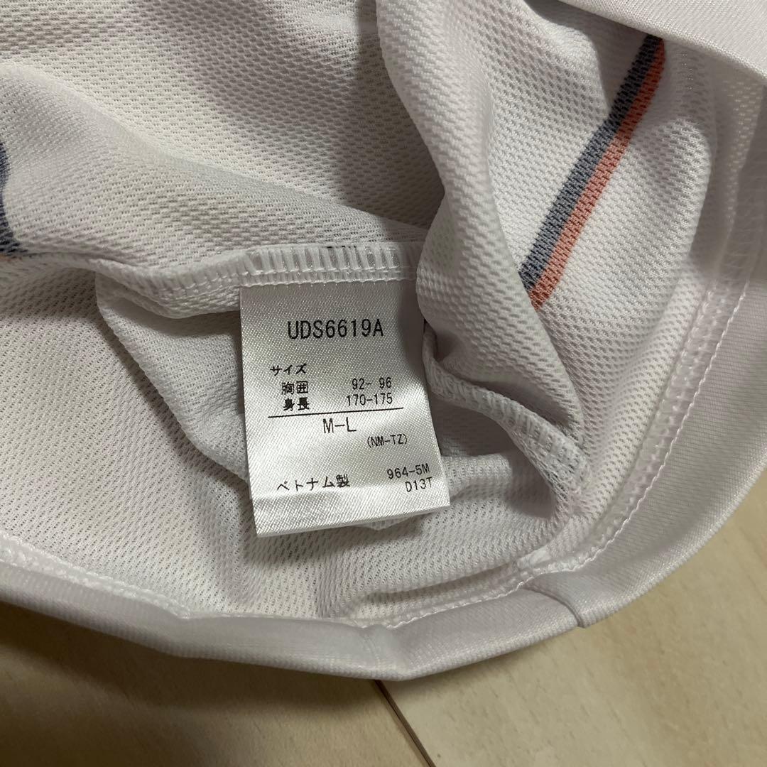 FC東京　羽生直剛　選手　ユニフォーム　直筆　サイン