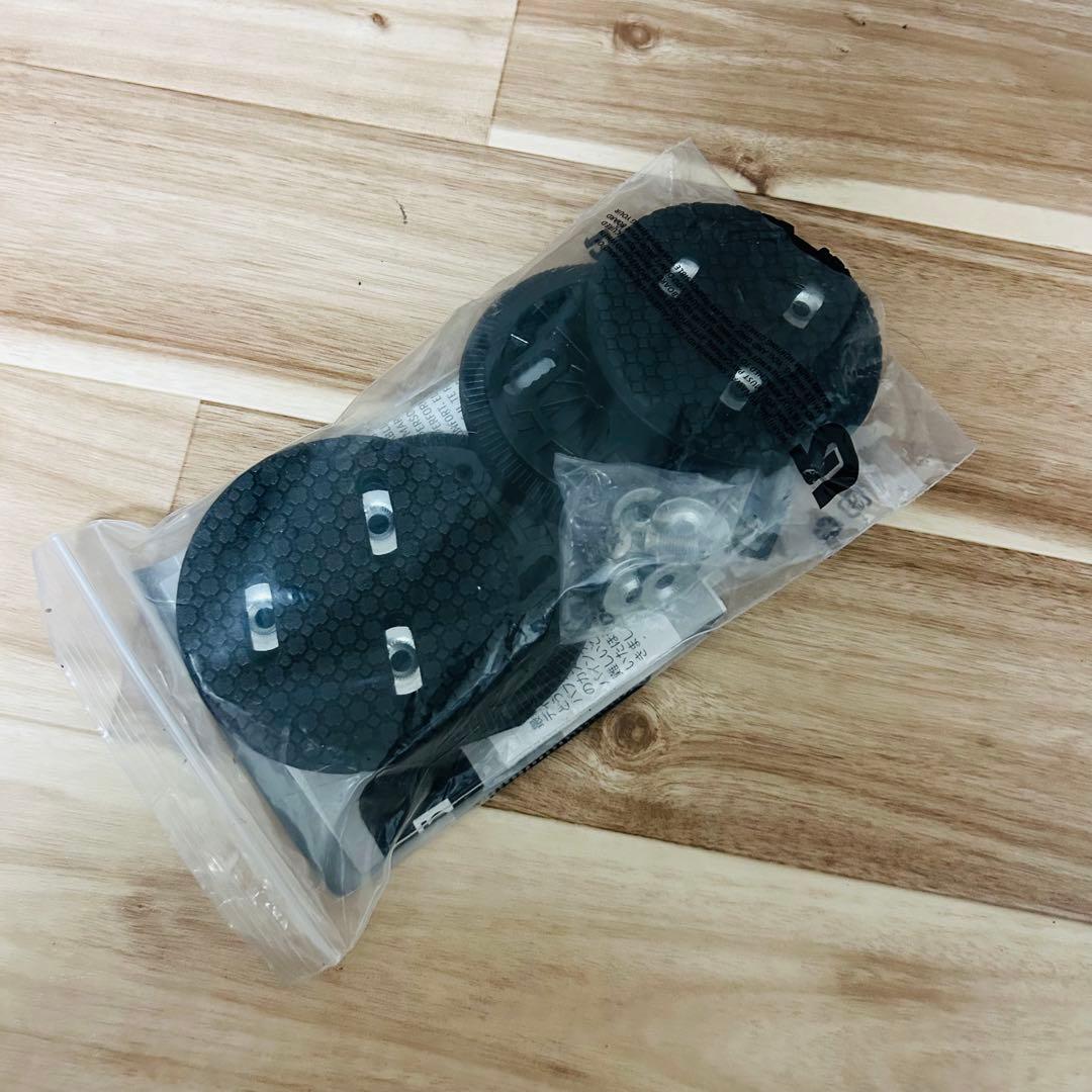 美品 BURTON CUSTOM X 2009 158cm ケース おまけ付き