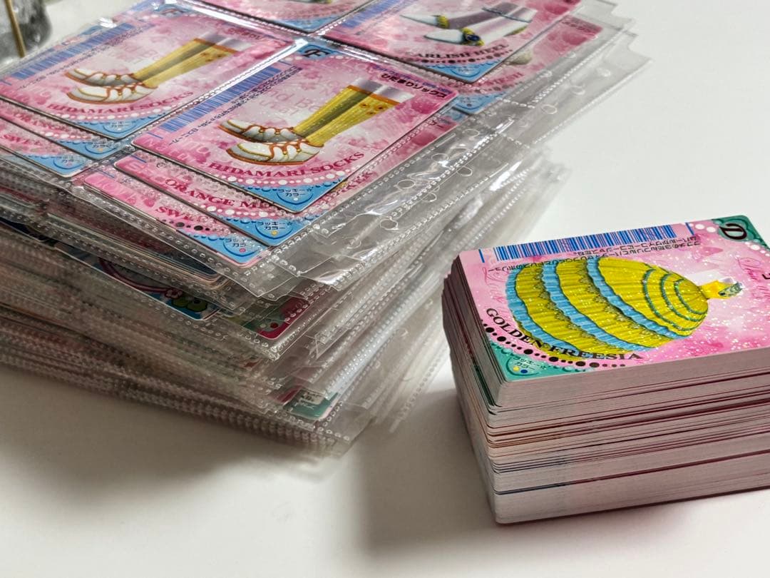 オシャレ魔女ラブandベリー♡まとめ売り