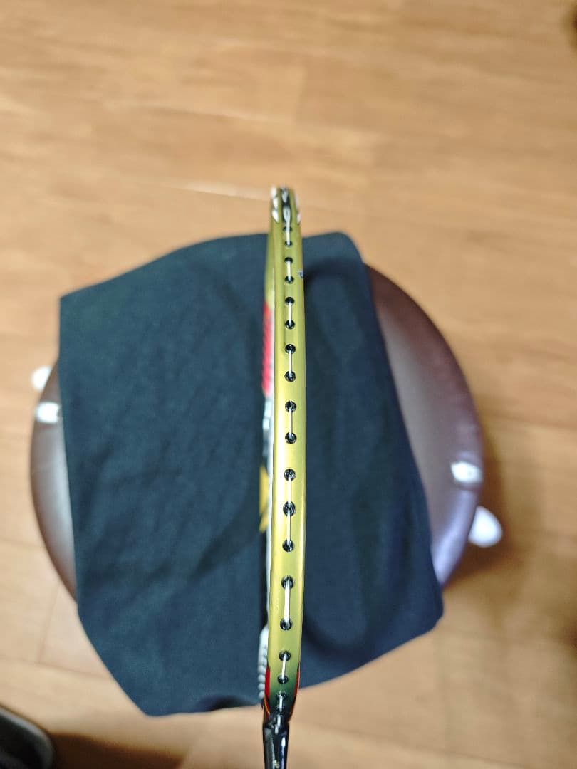 ボルトリック Zフォース リンダンモデル 4UG5 z-force