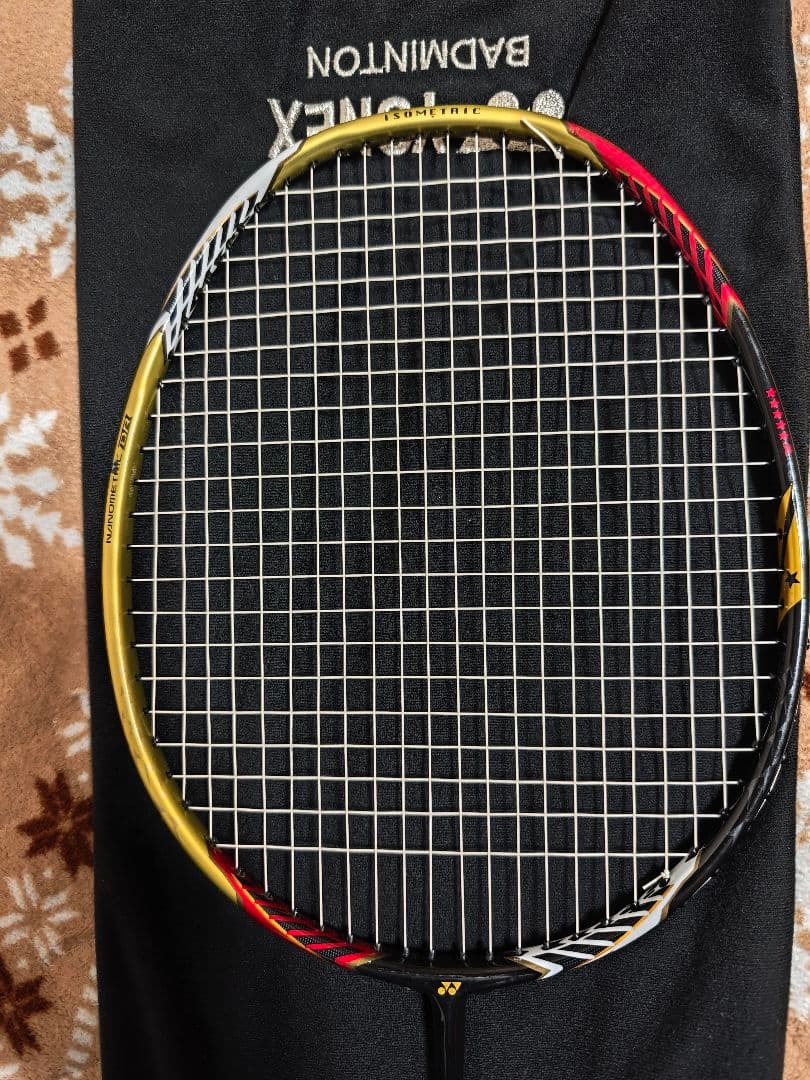 ボルトリック Zフォース リンダンモデル 4UG5 z-force