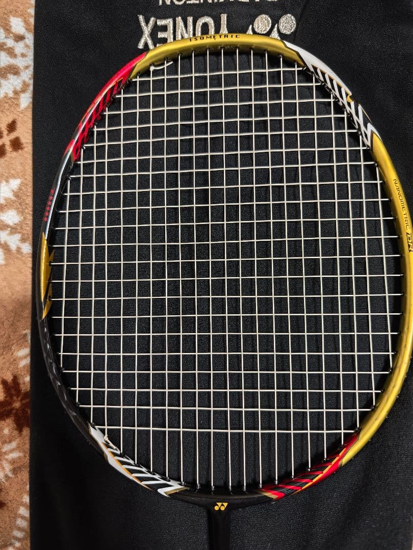 ボルトリック Zフォース リンダンモデル 4UG5 z-force