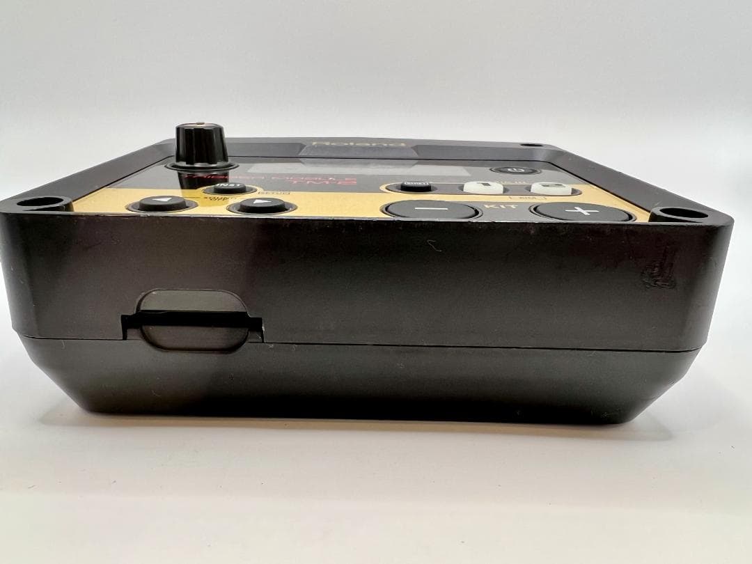 ROLAND 　ローランド TM-2トリガー モジュール