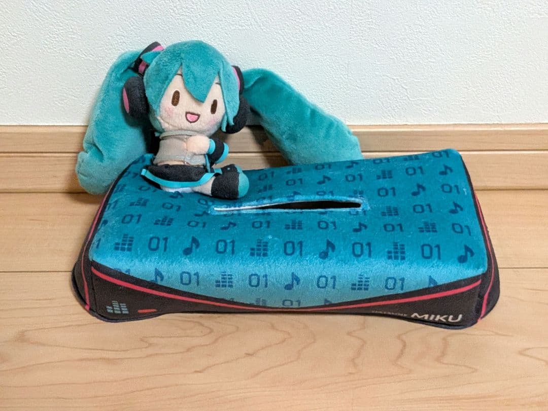 VOCALOID　まとめ売り