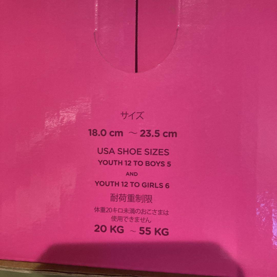 Cardife cruiser  カーディフクルーザー　正規品