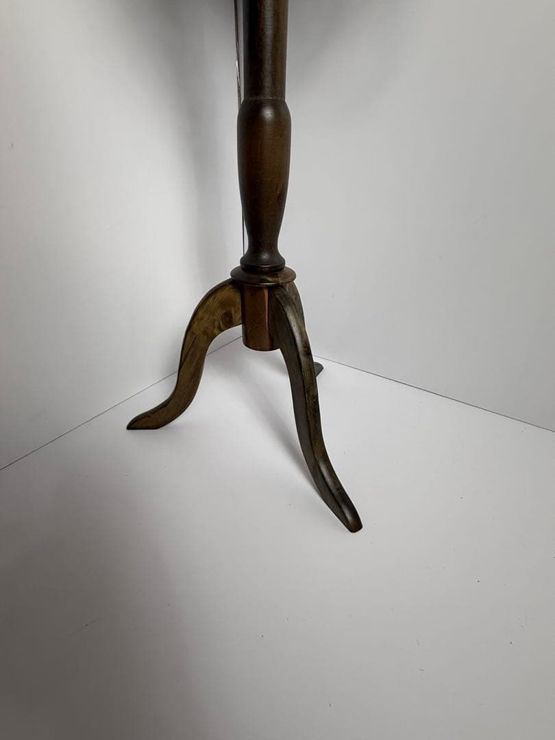 良品　トルソーマネキンレディース 腕付き