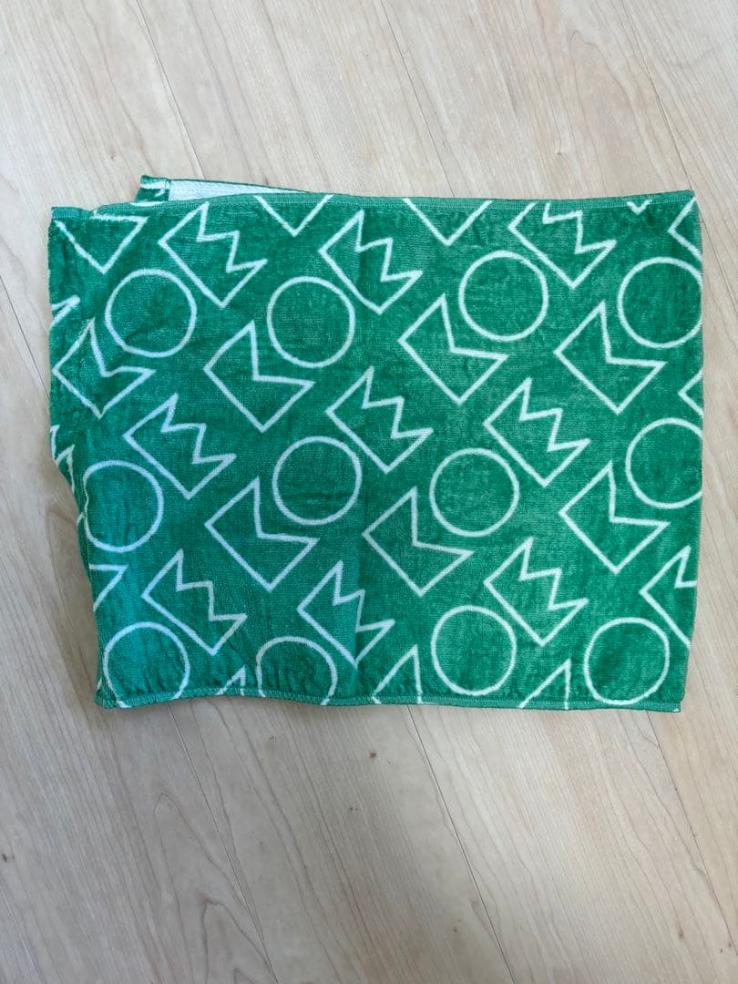 終電間際≦オンライン ライブグッズ まとめ売り