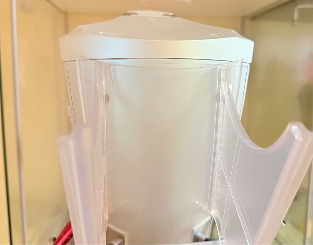 エヴァンゲリオン　限定カラー　レイ　アスカ　フィギュア　evangelion