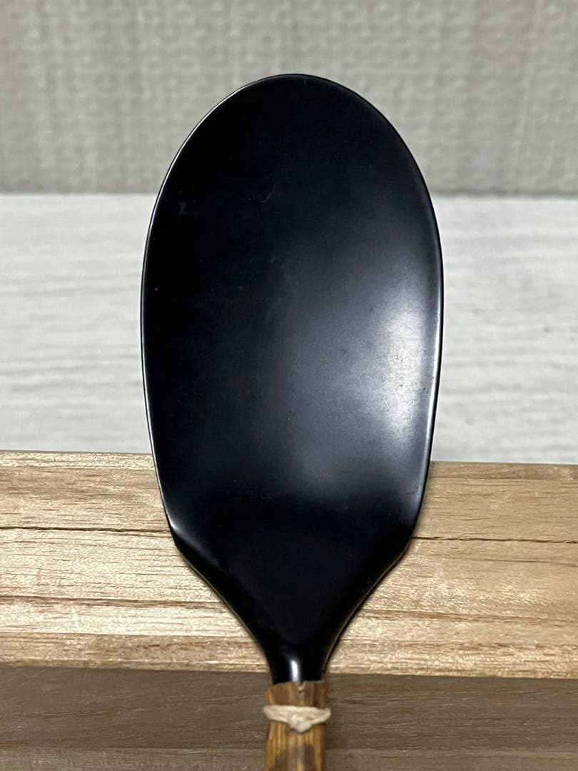 木村清五郎　火箸　灰匙　茶道具