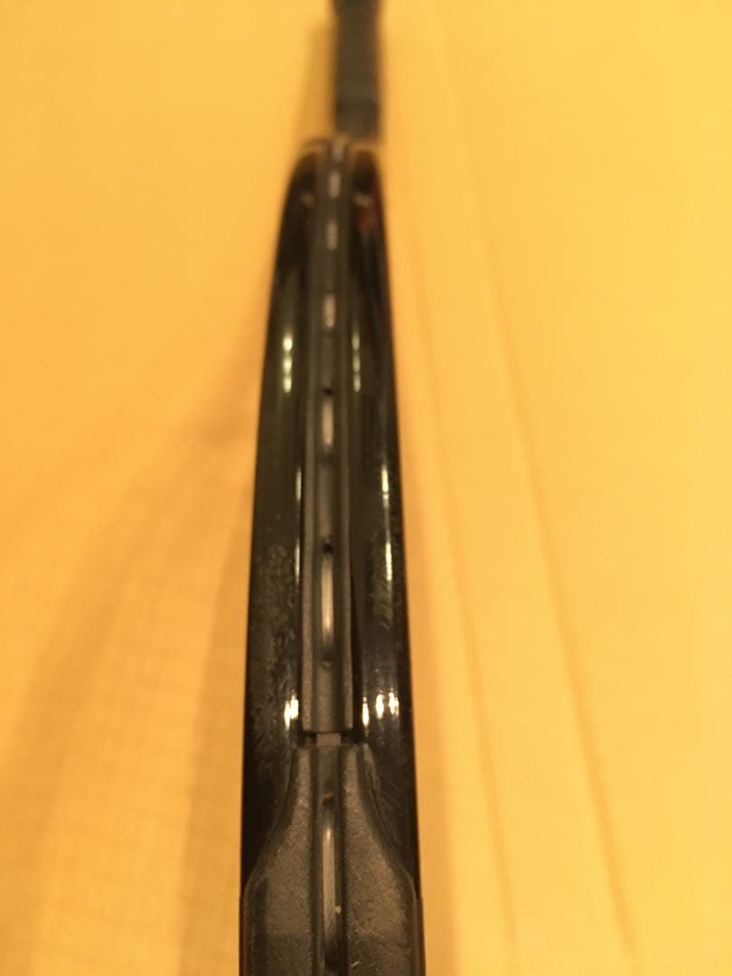 Wilson Pro Staff 97 v11.5 テニスラケット