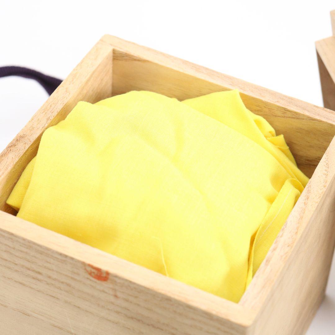 久世宗春作 四季草花金蒔絵 平棗 内金塗 梨子地 茶道具 共箱　DW947　N7