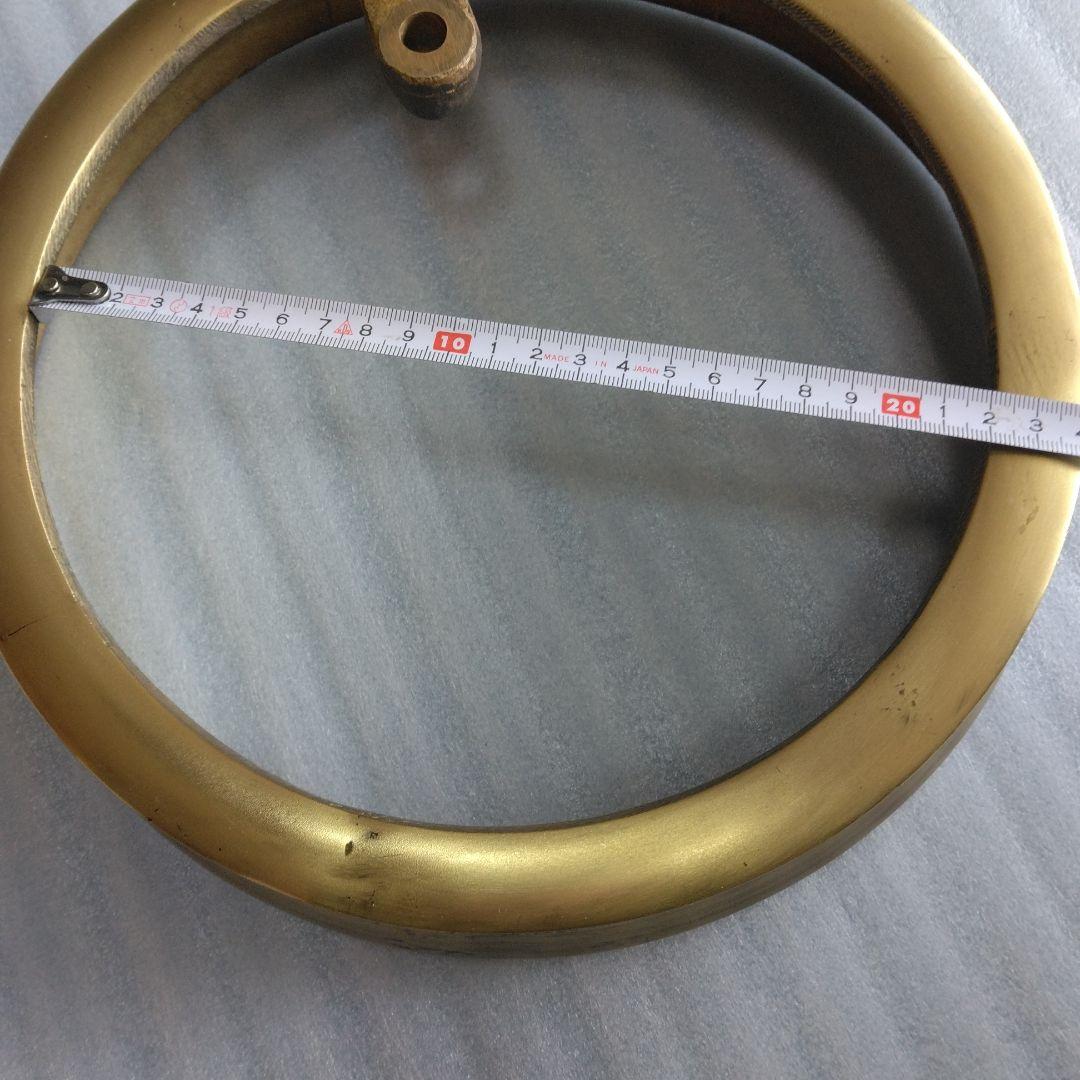 五徳　火鉢　呂金五徳　ビンテージ　レトロ