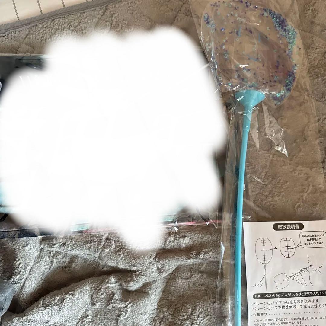 Ado マーズ　HIBANA 心臓、などまとめ売り