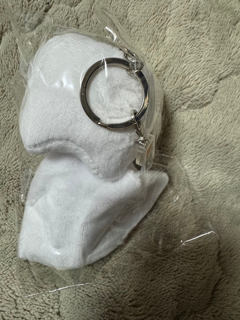 Ado マーズ　HIBANA 心臓、などまとめ売り