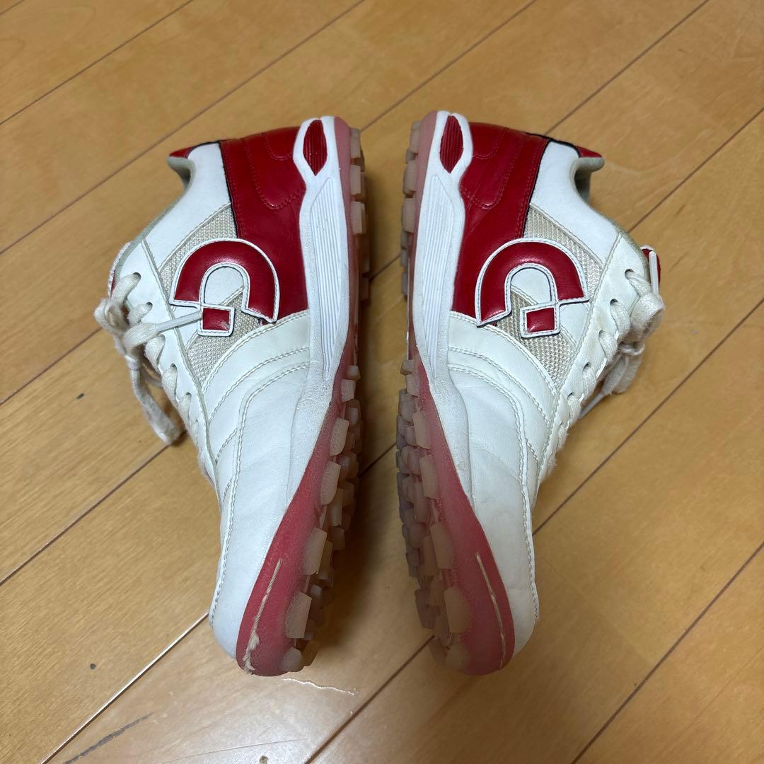 デスポルチ　サンルイスLL TD LTD 20周年モデル