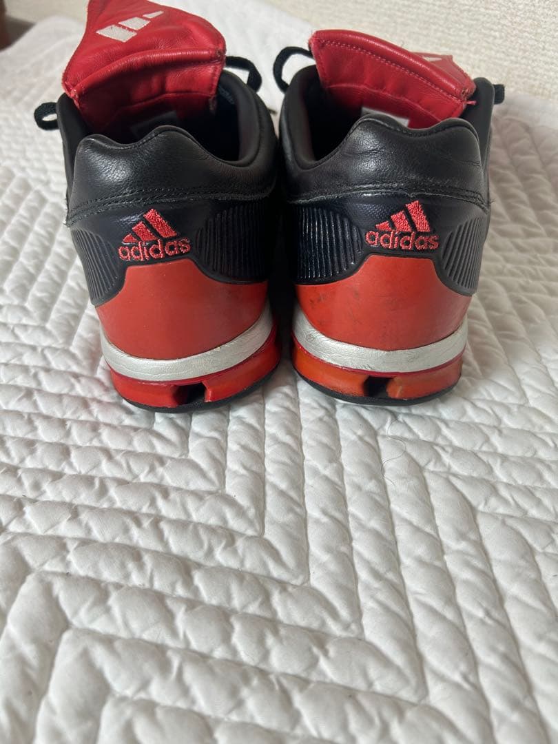 シューズ adidas Predator Pulsion 2 XTRX TF