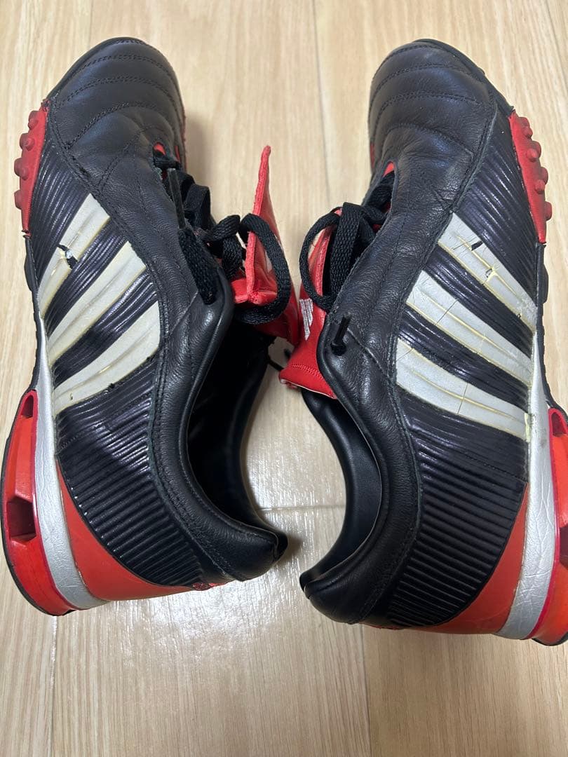 シューズ adidas Predator Pulsion 2 XTRX TF