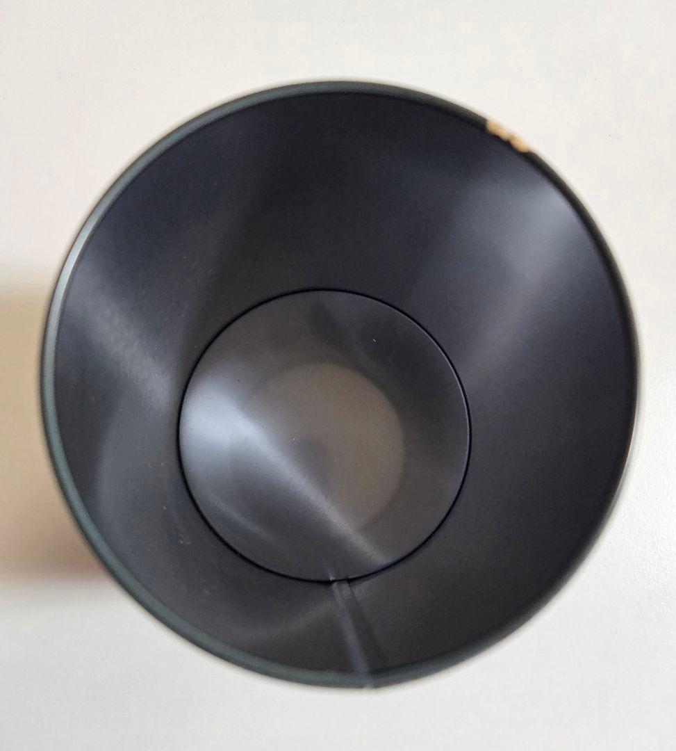 ハイキュー 缶バッジ　クッキー缶 ジャンプフェスタ2017 黒尾鉄朗　孤爪研磨