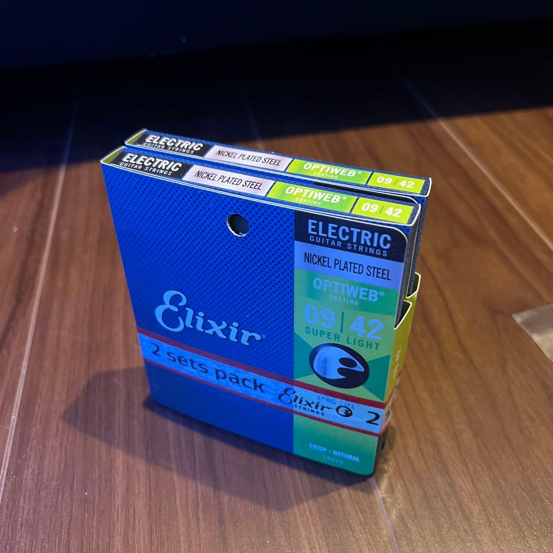 ギター Ibanez/Gio GRG320FA-TBS