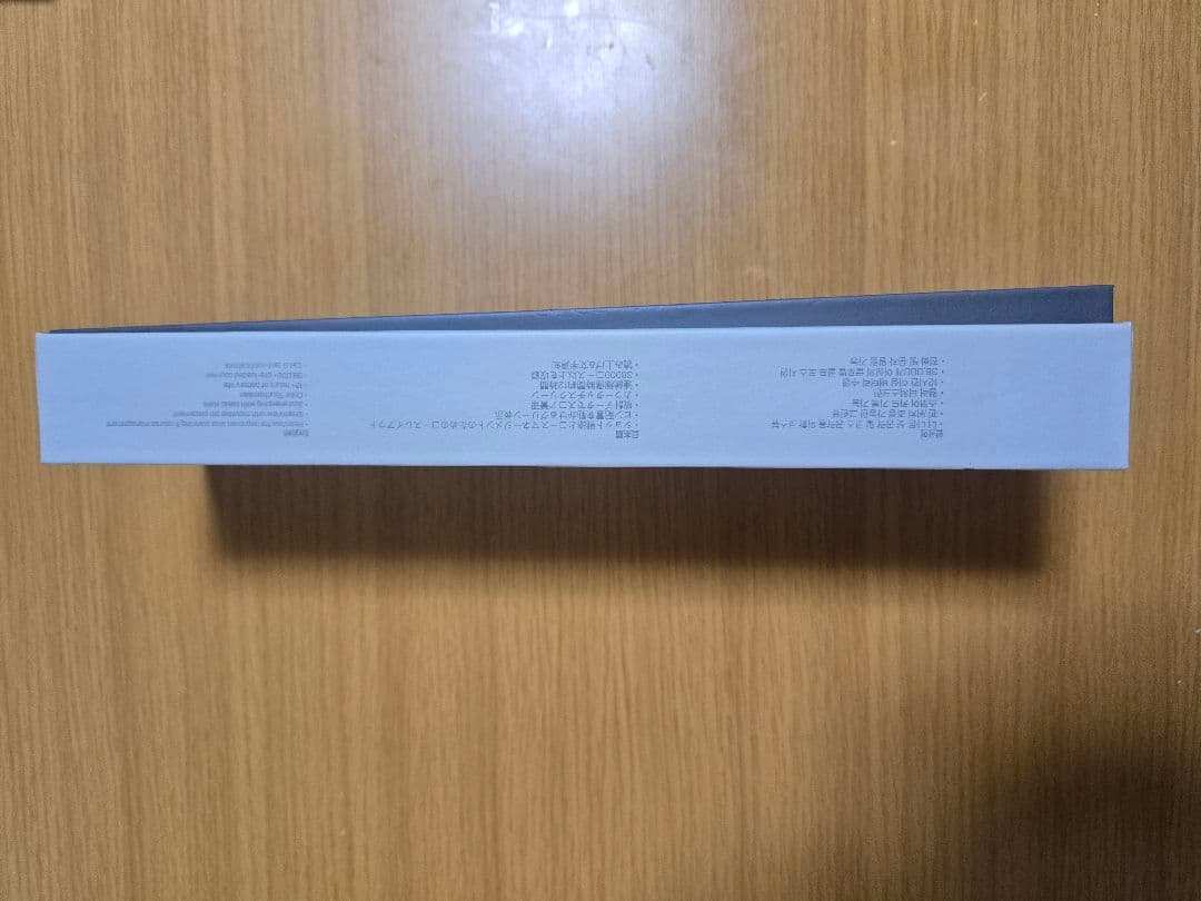 Bushnell ION ELITE GPSレンジファインダー　ゴルフ　腕時計