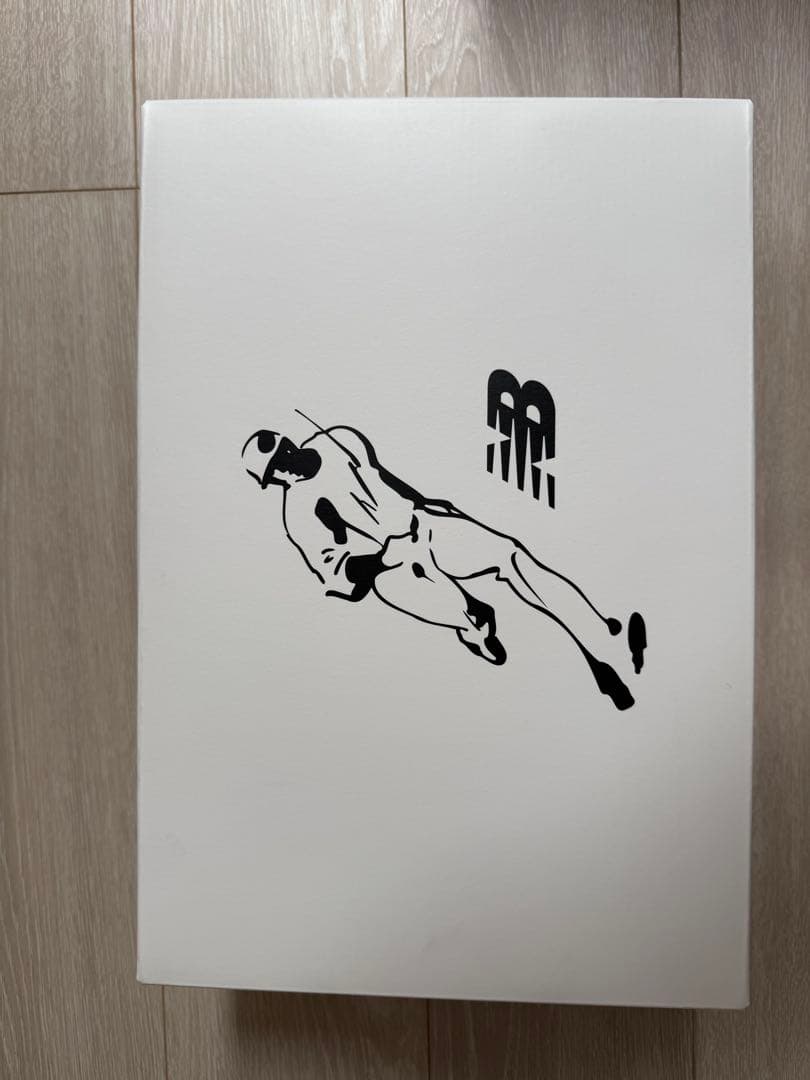 i*i様 ニューバランス　トレーニングシューズ　スニーカー