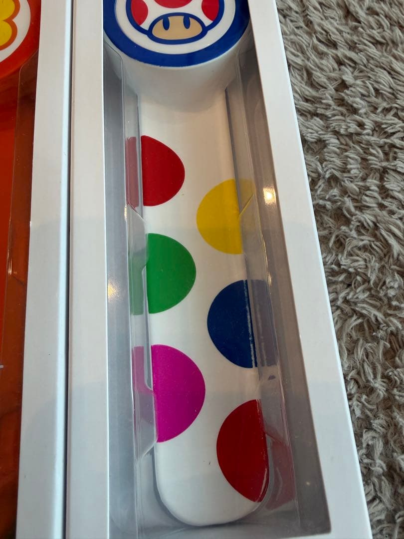 パワーアップバンド キノピオ&デイジー姫 USJ ユニバ