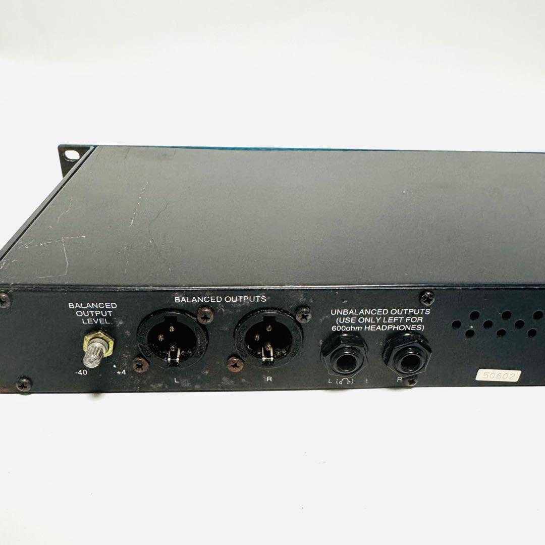 ROCKTRON CHAMELEON ON LINE ロックトロン カメレオン