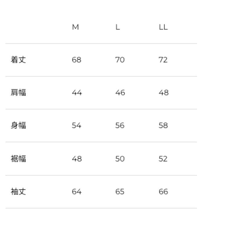 アドミラル ダンボールニットハイネックジャケット (ATMA524) ネイビー