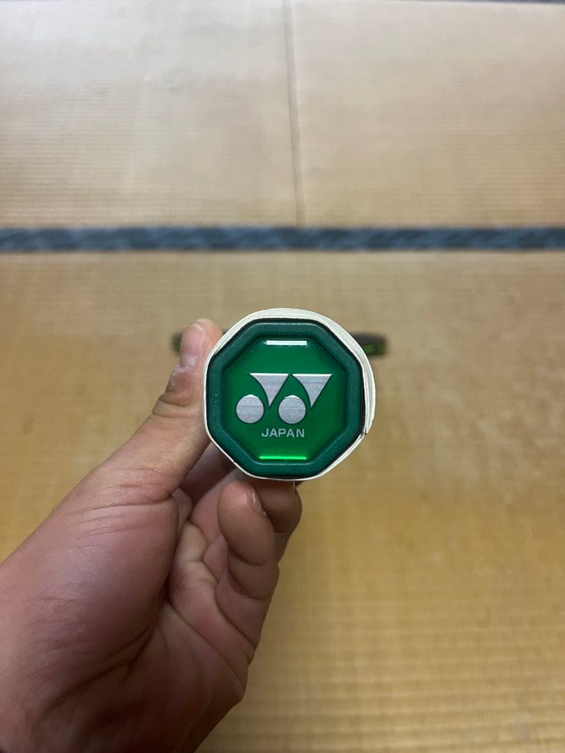 プレミアムカスタムフィット　ボルトレイジ8V ネームなし