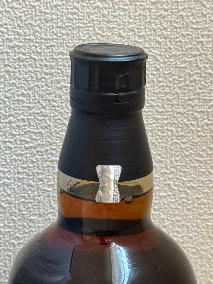 山﨑　工藝コレクション　kogei collection