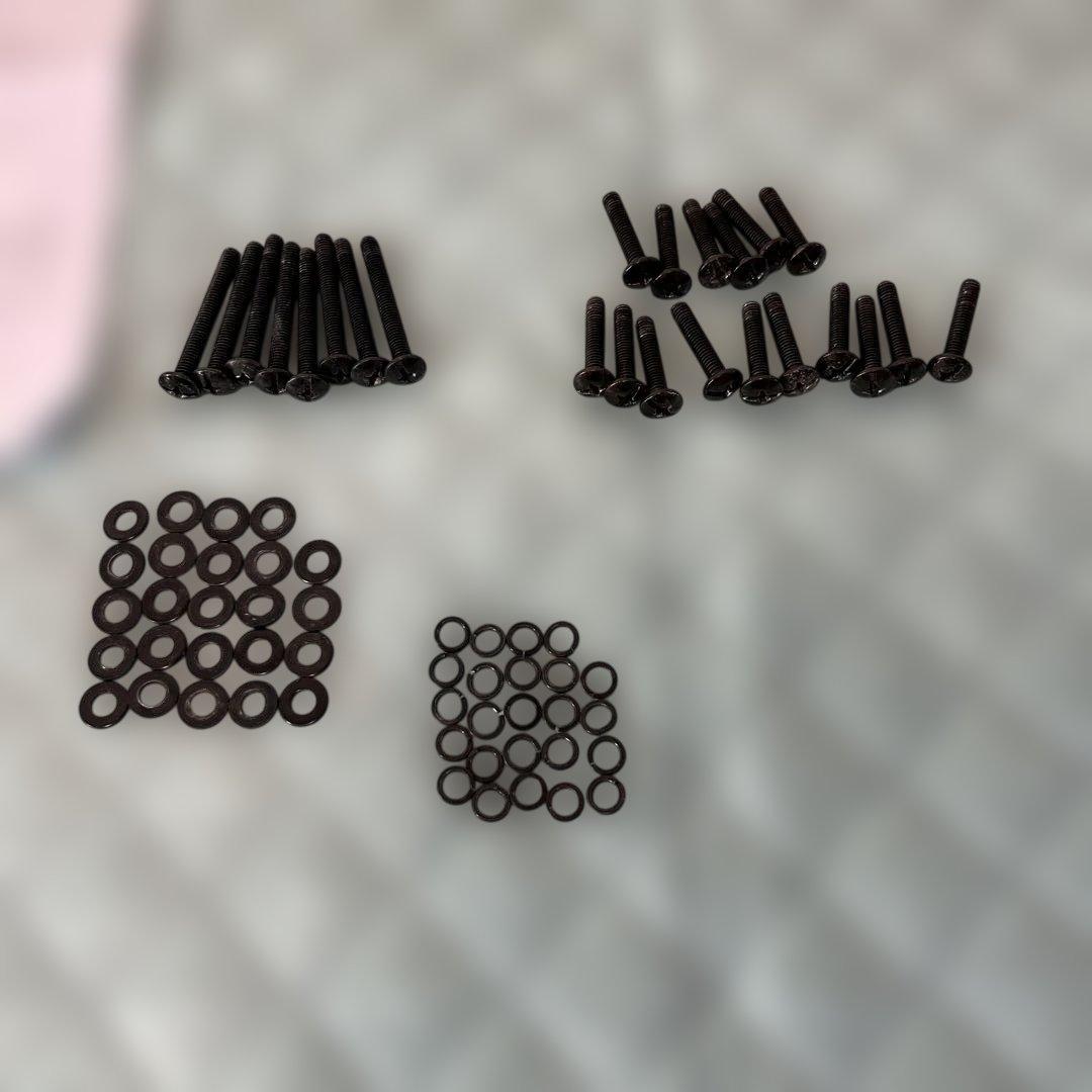 ちびぽめ Richell 木製スライドペットサークル　レギュラー、ワイド