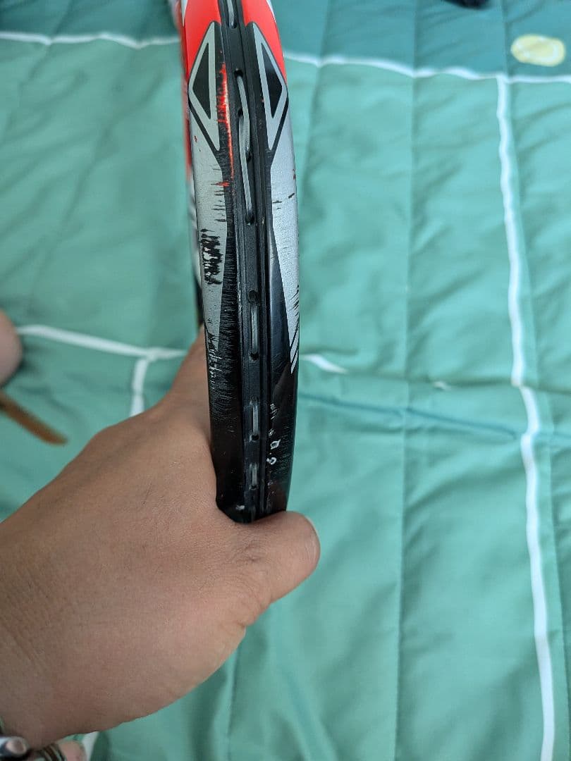 【最終値下げ】ネクシーガ90G