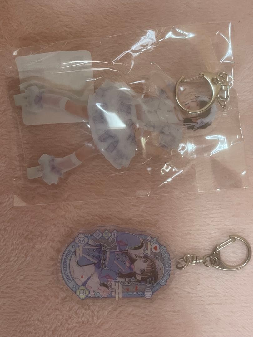 iLiFE! まとめ売り