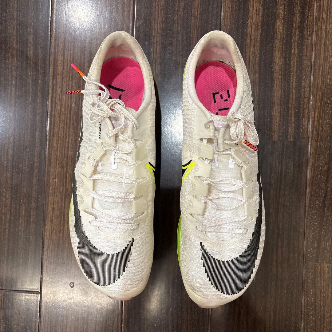 NIKE AIR ZOOM MAXFLY 東京オリンピック マックスフライ26