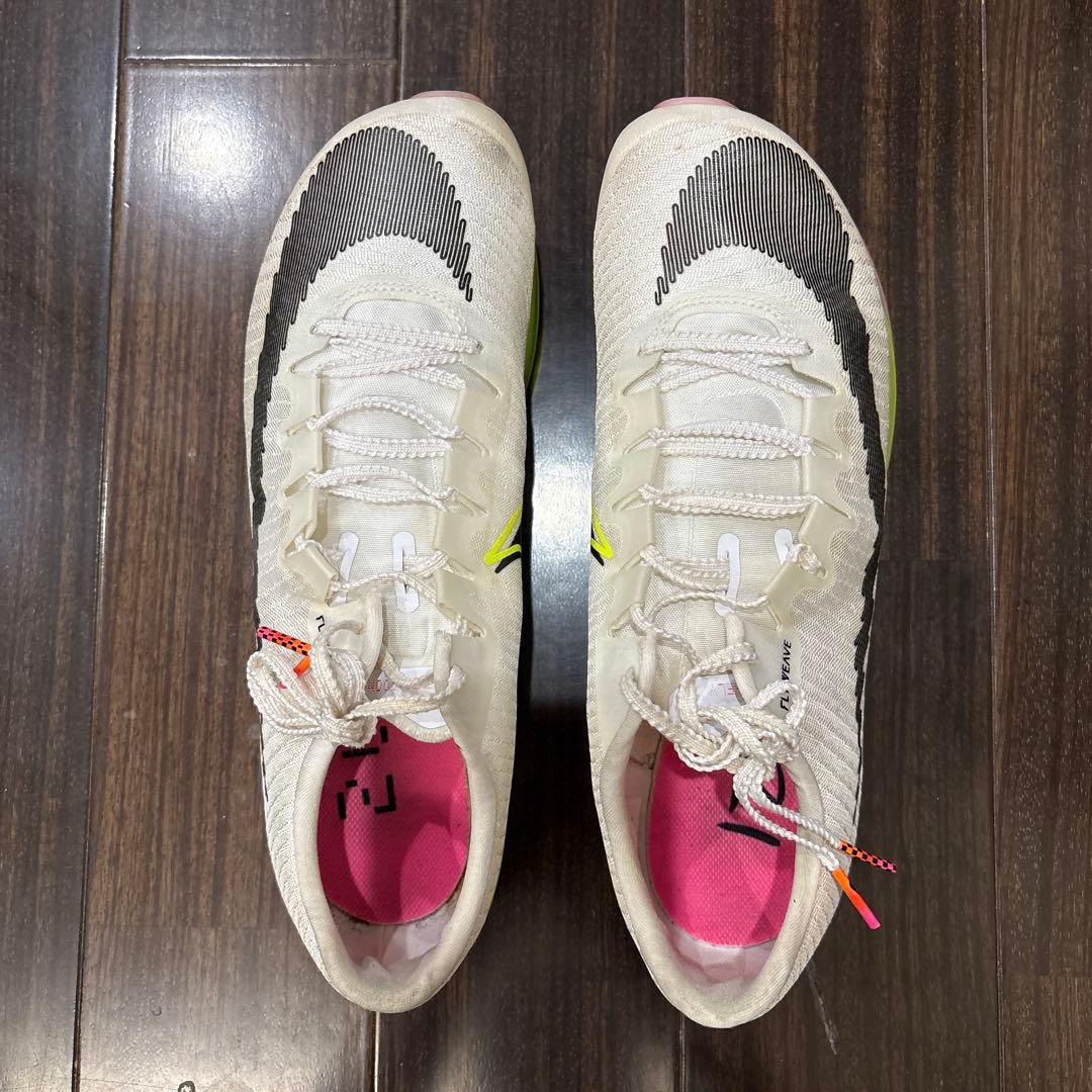 NIKE AIR ZOOM MAXFLY 東京オリンピック マックスフライ26