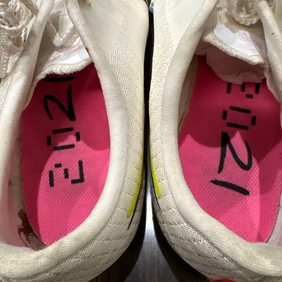 NIKE AIR ZOOM MAXFLY 東京オリンピック マックスフライ26