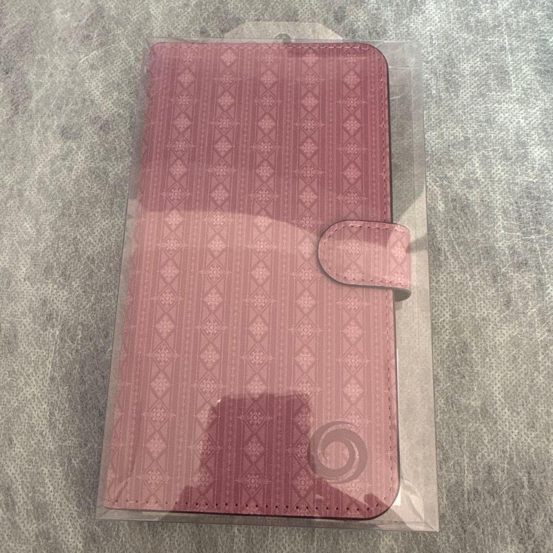 あんさんぶるスターズ！ Valkyrie