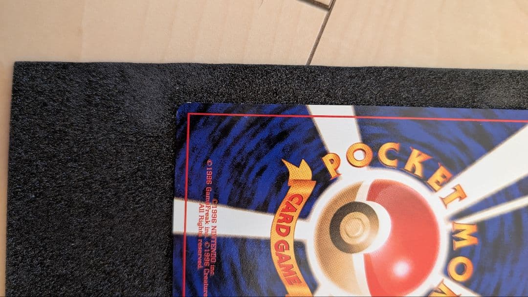 そらをとぶピカチュウ_ANA 「ジェットでゲットだ！Wチャンスキャンペーン」 …