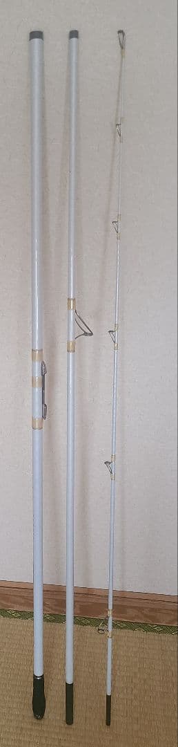 SHIMANO キススペシャル※かずやです